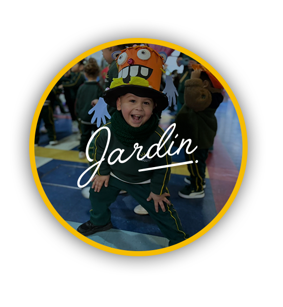 01-Jardin-circulo.png
