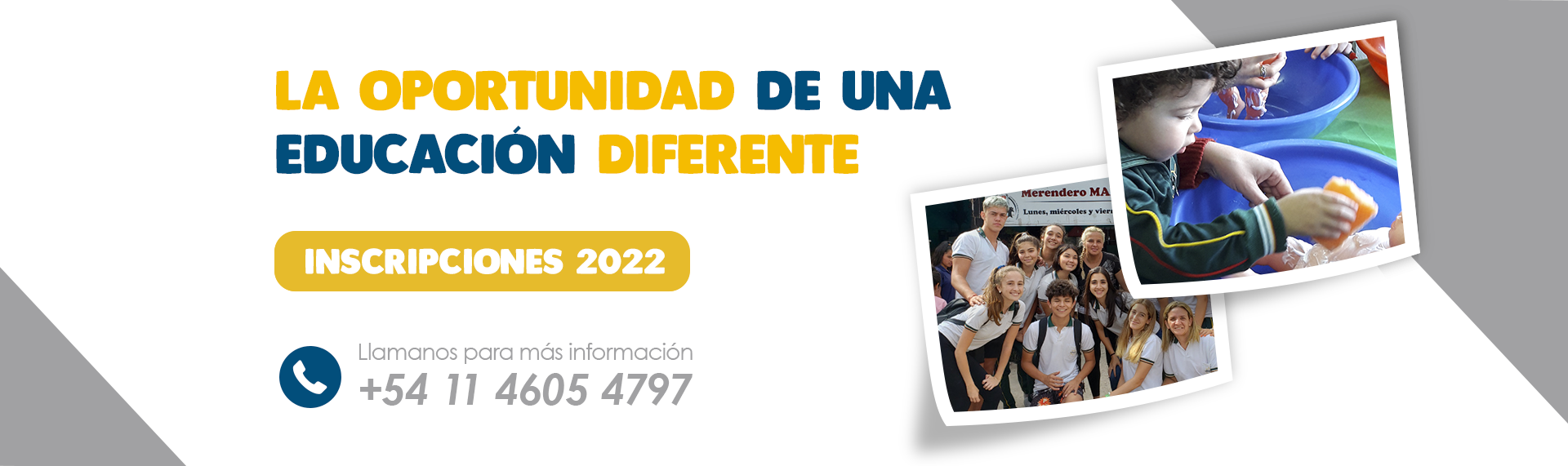 03-Destacado-INSCRIPCIONES-new.png