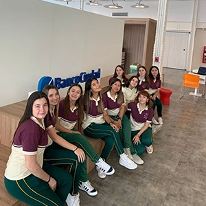 img-OV-secundaria-02.webp