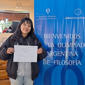 img-filosofia-secundaria.webp