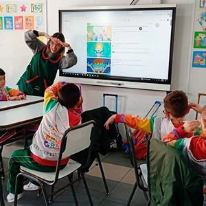 nuestros-proyectos-rinconsmart-01.webp