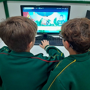 primaria-informatica-02.webp