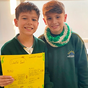 primaria-ingles-01.webp