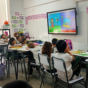 primaria-ingles-04.webp