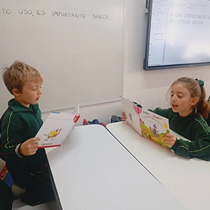 primaria-lectura-02.webp