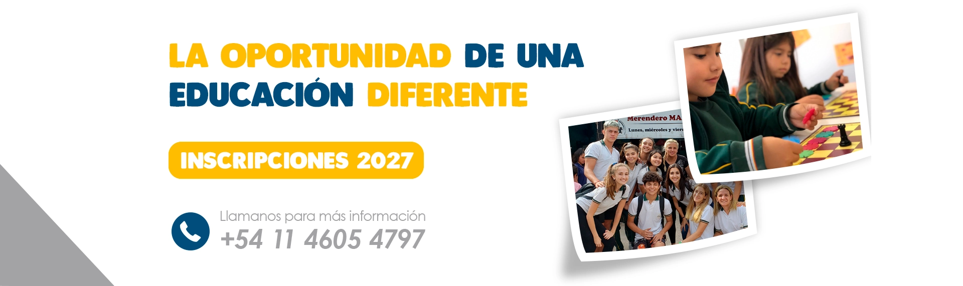 03-Destacado-INSCRIPCIONES-2027.webp