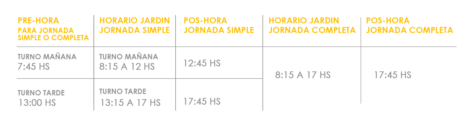 HORARIOS-new-1536x395-26.png